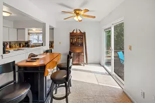 3133 19th Ave, Greeley, CO 80631 - Photo 7