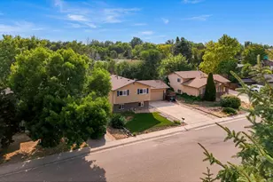 3133 19th Ave, Greeley, CO 80631 - Photo 31
