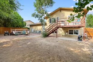 3133 19th Ave, Greeley, CO 80631 - Photo 27