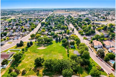 3133 19th Ave, Greeley, CO 80631 - Photo 41