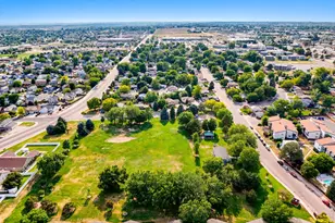 3133 19th Ave, Greeley, CO 80631 - Photo 41