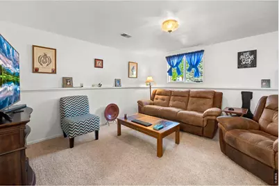 3133 19th Ave, Greeley, CO 80631 - Photo 17