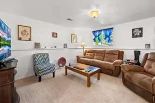 3133 19th Ave, Greeley, CO 80631 - Photo 17