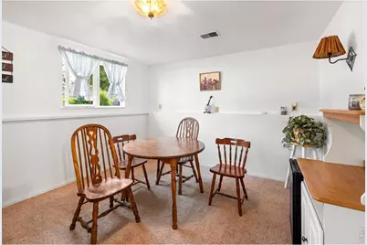 3133 19th Ave, Greeley, CO 80631 - Photo 19