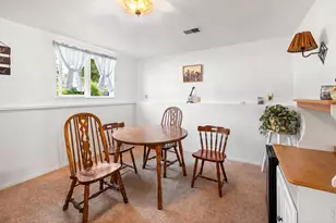 3133 19th Ave, Greeley, CO 80631 - Photo 19
