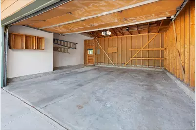 3133 19th Ave, Greeley, CO 80631 - Photo 29