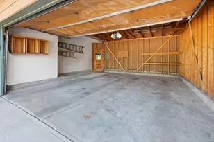 3133 19th Ave, Greeley, CO 80631 - Photo 29