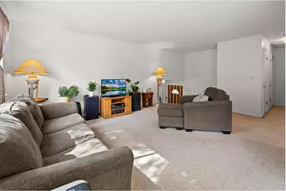 3133 19th Ave, Greeley, CO 80631 - Photo 5