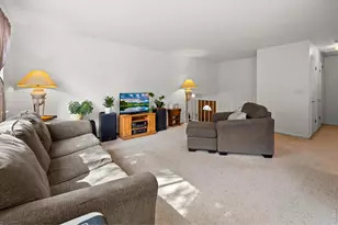 3133 19th Ave, Greeley, CO 80631 - Photo 5