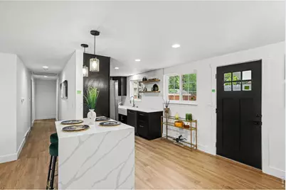 1414 Linden St, Longmont, CO 80501 - Photo 7