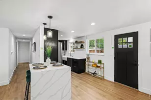 1414 Linden St, Longmont, CO 80501 - Photo 7