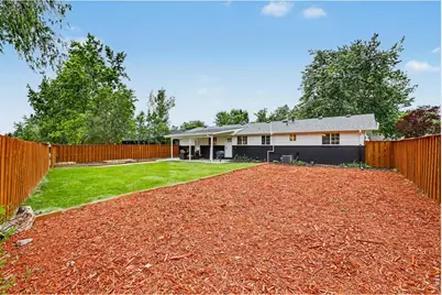1414 Linden St, Longmont, CO 80501 - Photo 29