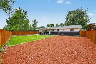 1414 Linden St, Longmont, CO 80501 - Photo 29