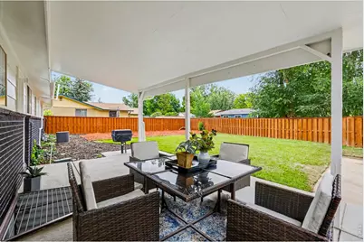 1414 Linden St, Longmont, CO 80501 - Photo 31
