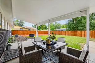1414 Linden St, Longmont, CO 80501 - Photo 31