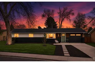 1414 Linden St, Longmont, CO 80501 - Photo 1
