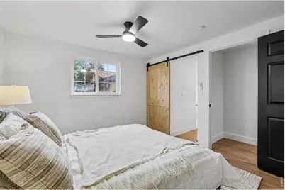 1414 Linden St, Longmont, CO 80501 - Photo 13