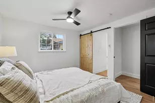 1414 Linden St, Longmont, CO 80501 - Photo 13