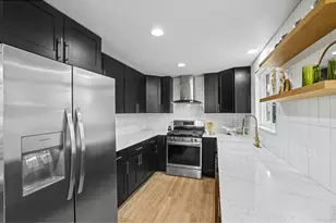 1414 Linden St, Longmont, CO 80501 - Photo 9