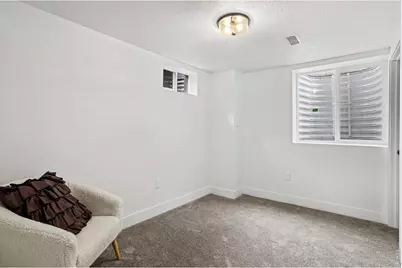 1414 Linden St, Longmont, CO 80501 - Photo 23