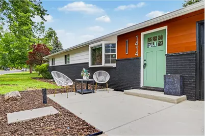 1414 Linden St, Longmont, CO 80501 - Photo 3