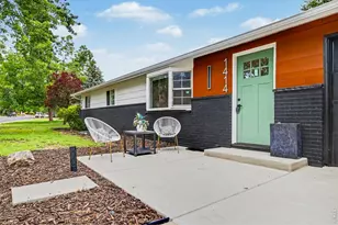1414 Linden St, Longmont, CO 80501 - Photo 3