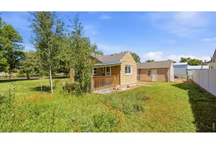 305 Hospital Rd, Brush, CO 80723 - Photo 15