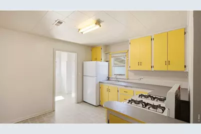 305 Hospital Rd, Brush, CO 80723 - Photo 5