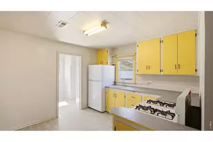305 Hospital Rd, Brush, CO 80723 - Photo 5