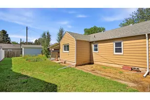 305 Hospital Rd, Brush, CO 80723 - Photo 13