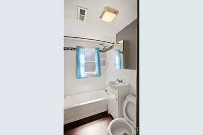 305 Hospital Rd, Brush, CO 80723 - Photo 9