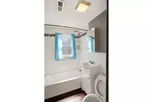 305 Hospital Rd, Brush, CO 80723 - Photo 9