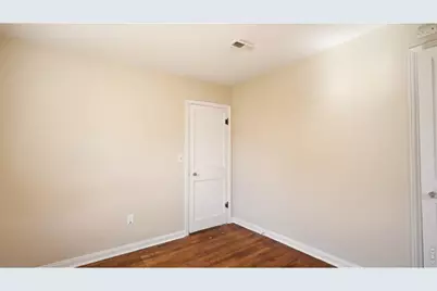 305 Hospital Rd, Brush, CO 80723 - Photo 11
