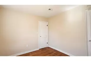 305 Hospital Rd, Brush, CO 80723 - Photo 11