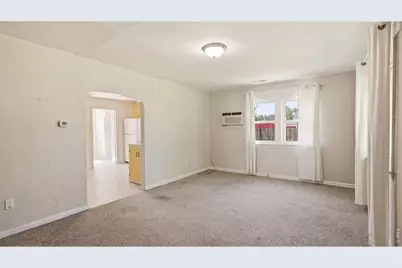 305 Hospital Rd, Brush, CO 80723 - Photo 3