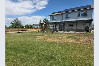 3445 Yule Trail Dr, Fort Collins, CO 80524 - Photo 11