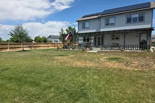 3445 Yule Trail Dr, Fort Collins, CO 80524 - Photo 11