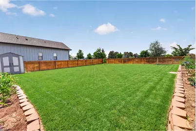 3445 Yule Trail Dr, Fort Collins, CO 80524 - Photo 35