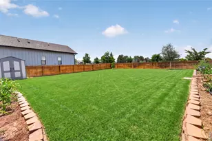 3445 Yule Trail Dr, Fort Collins, CO 80524 - Photo 35