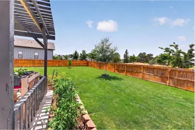 3445 Yule Trail Dr, Fort Collins, CO 80524 - Photo 3