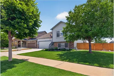 3445 Yule Trail Dr, Fort Collins, CO 80524 - Photo 45