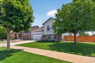 3445 Yule Trail Dr, Fort Collins, CO 80524 - Photo 45