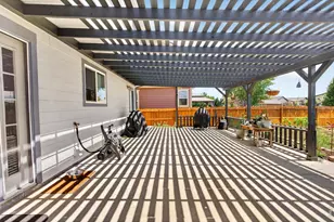 3445 Yule Trail Dr, Fort Collins, CO 80524 - Photo 31