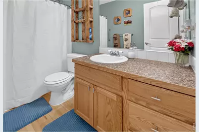 3445 Yule Trail Dr, Fort Collins, CO 80524 - Photo 23