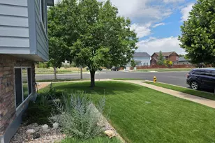 3445 Yule Trail Dr, Fort Collins, CO 80524 - Photo 3