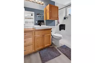 3445 Yule Trail Dr, Fort Collins, CO 80524 - Photo 15