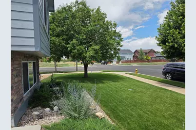3445 Yule Trail Dr, Fort Collins, CO 80524 - Photo 5