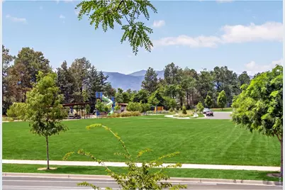 3445 Yule Trail Dr, Fort Collins, CO 80524 - Photo 47
