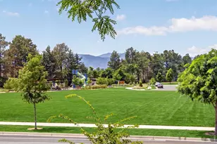 3445 Yule Trail Dr, Fort Collins, CO 80524 - Photo 47