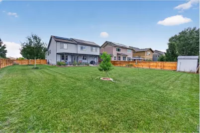 3445 Yule Trail Dr, Fort Collins, CO 80524 - Photo 41
